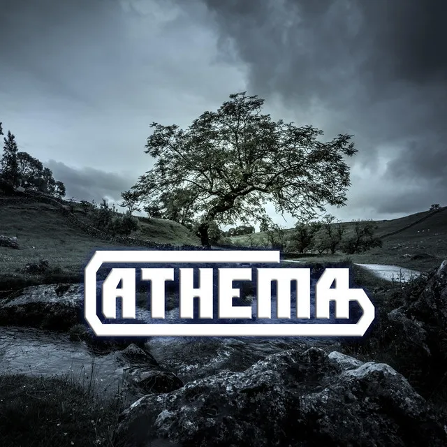 Athema