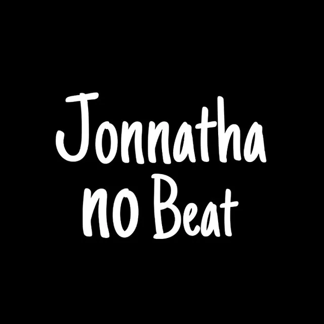 Jonnatha no Beat