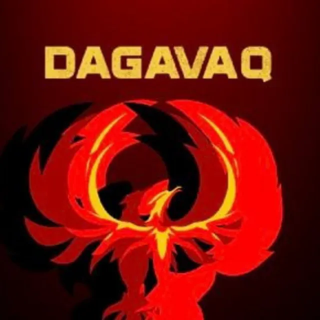 DAGAVAQ