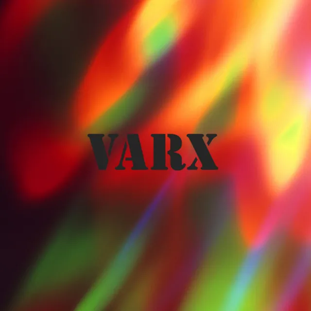 Varx