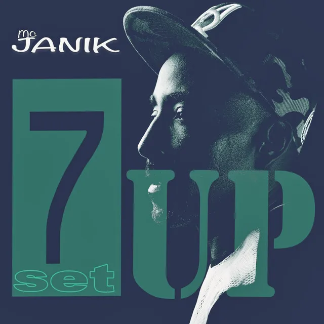 MC Janik