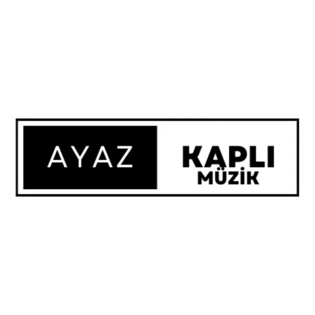 Ayaz Kaplı