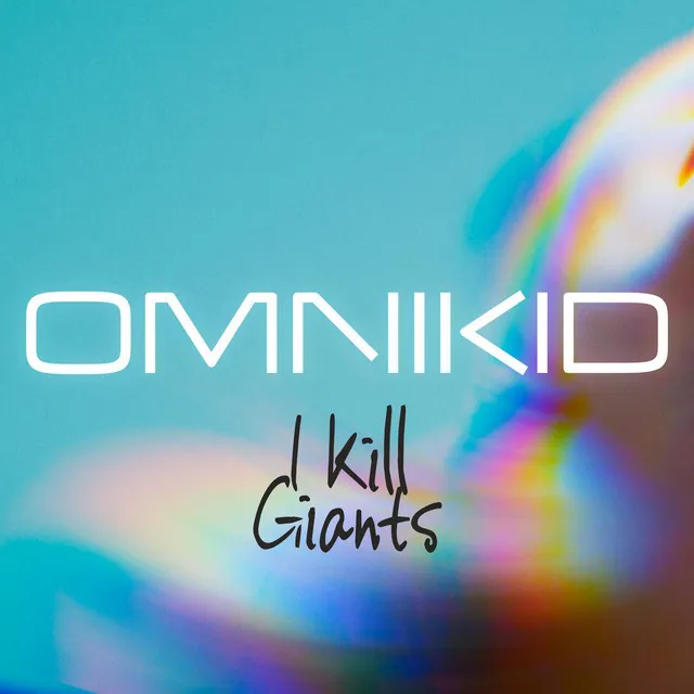 Omnikid