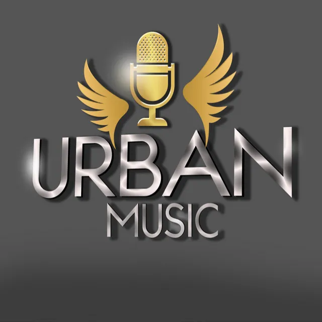 Urbanmusic504