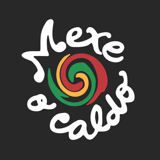 Mexe O Caldo