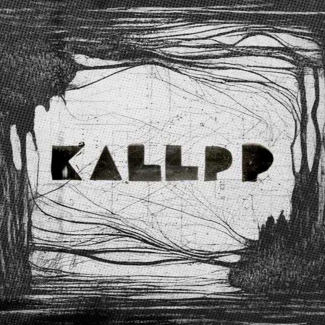 Kallpp