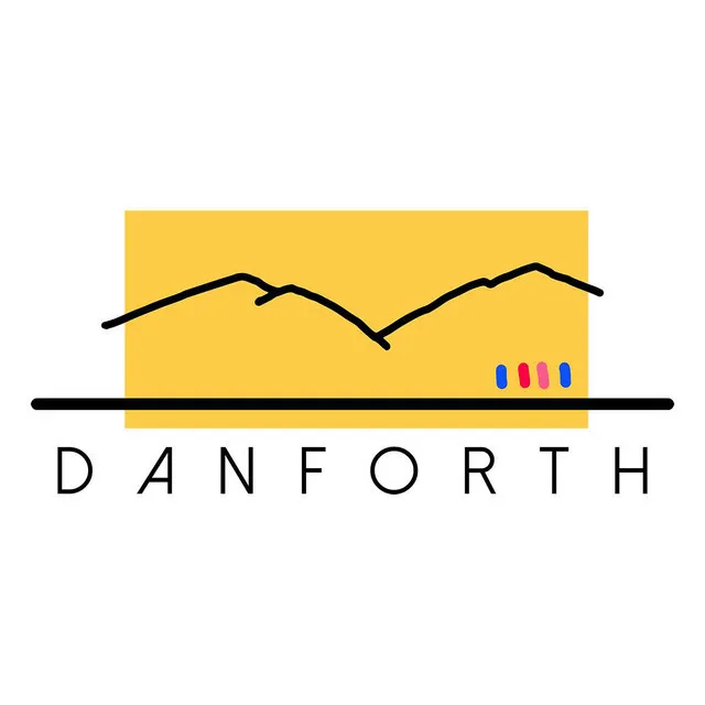 Danforth