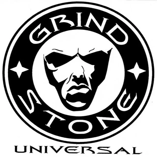 Grindstone