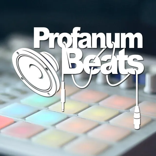 Profanumbeats