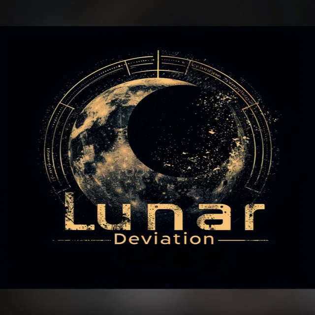 LUNAR DEVIATION