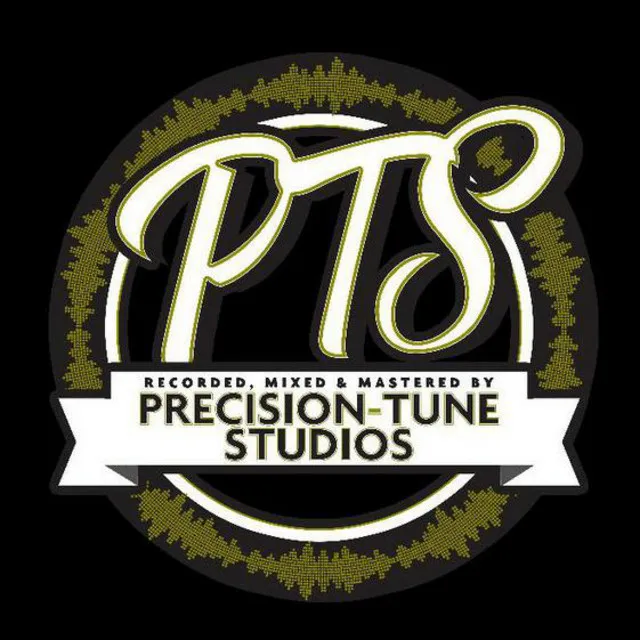 Precision-Tune Studios