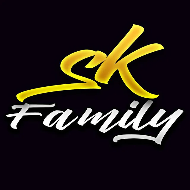 SK Family