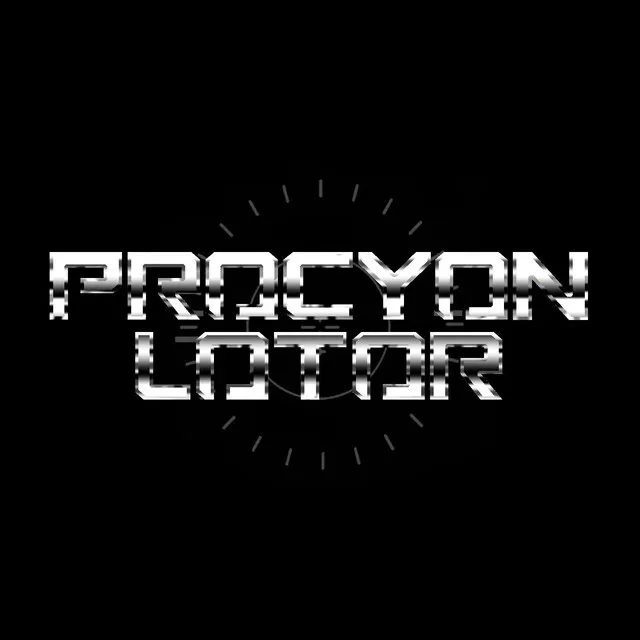 Procyon Lotor