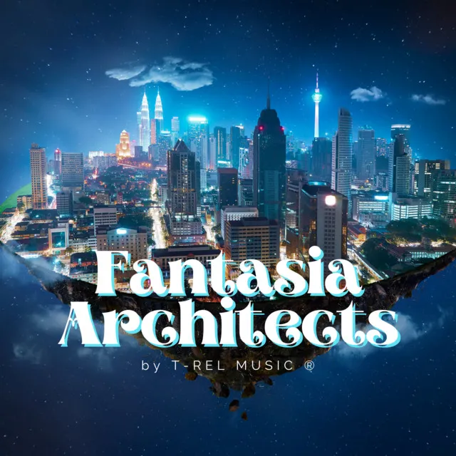 Fantasia Architects