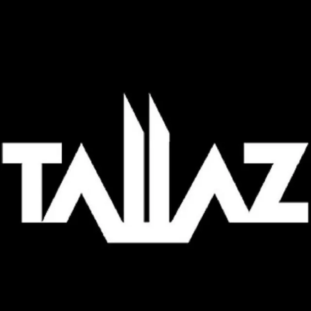 Tallaz