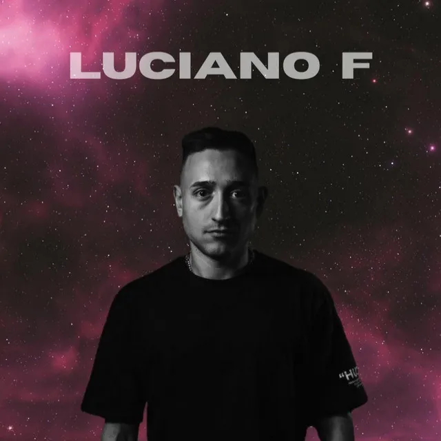 Luciano F