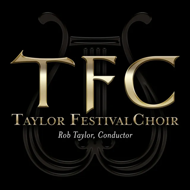 Taylor Festival Choir