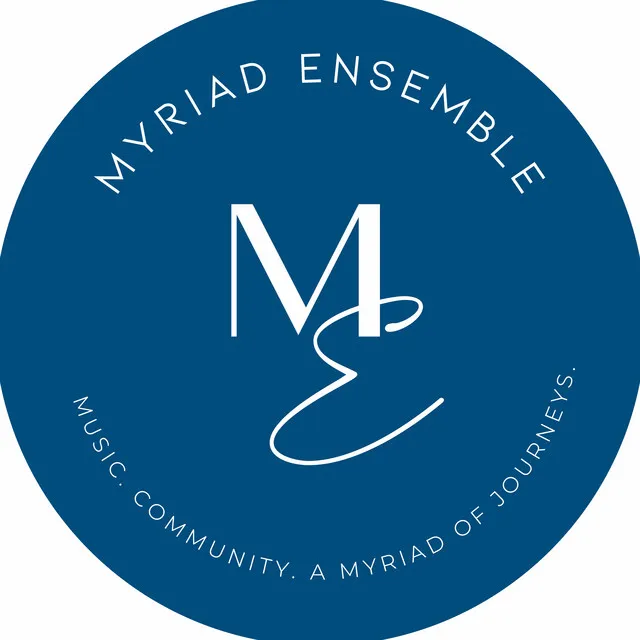 Myriad Ensemble