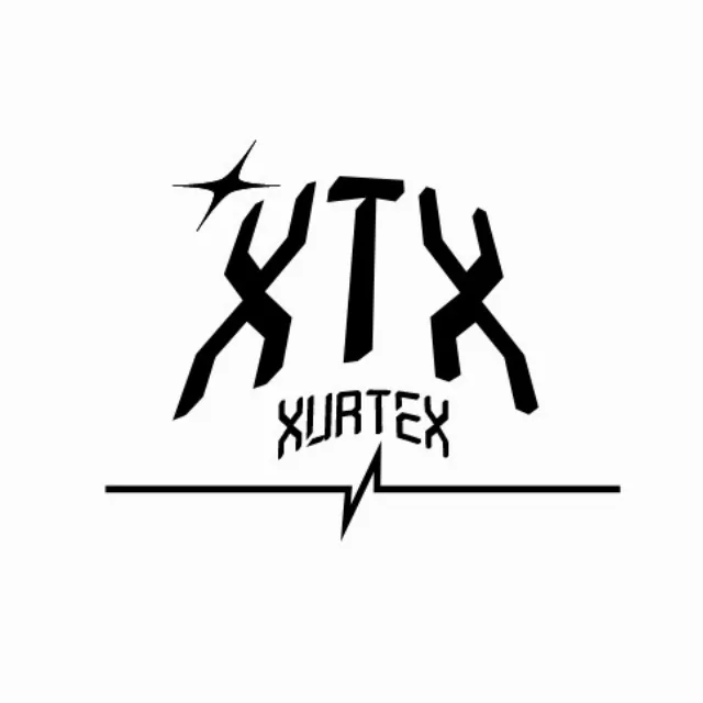 Xurtex