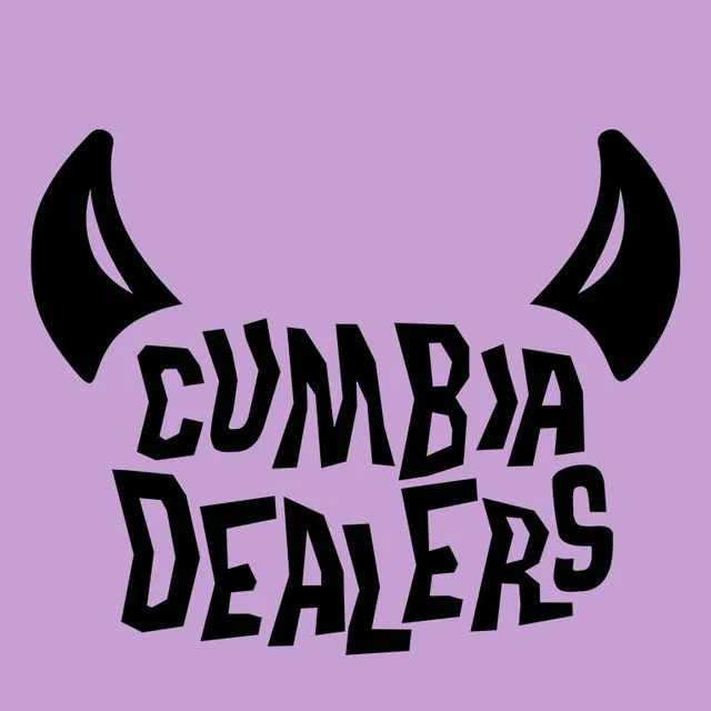 Cumbia Dealers