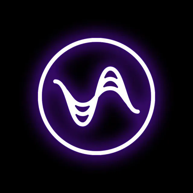 PurpleWave Records