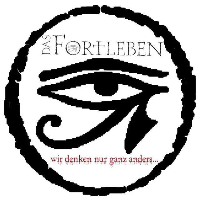 Das Fortleben