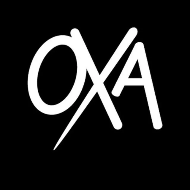 Oxa Prod.