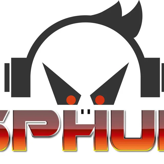 Sphud