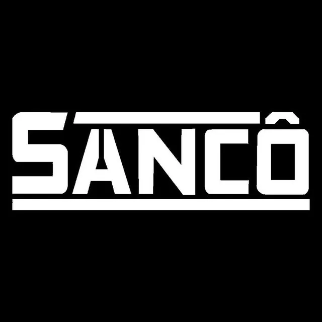 Sancô