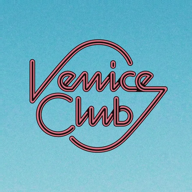 Venice Club