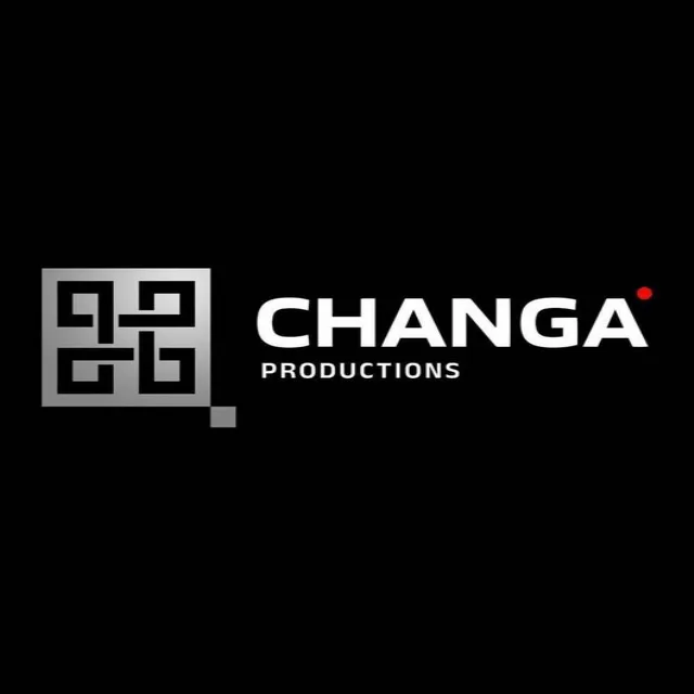 Changa Productions