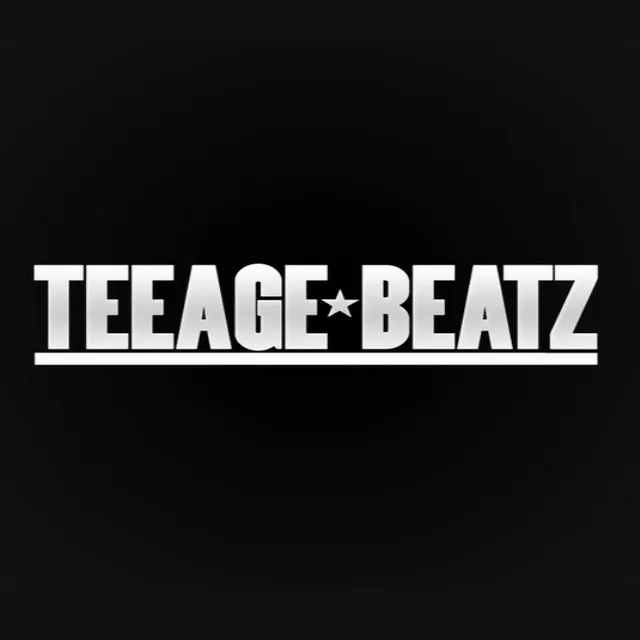 TeeageBeatz