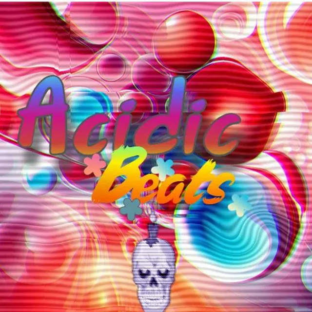 Acidic Beats