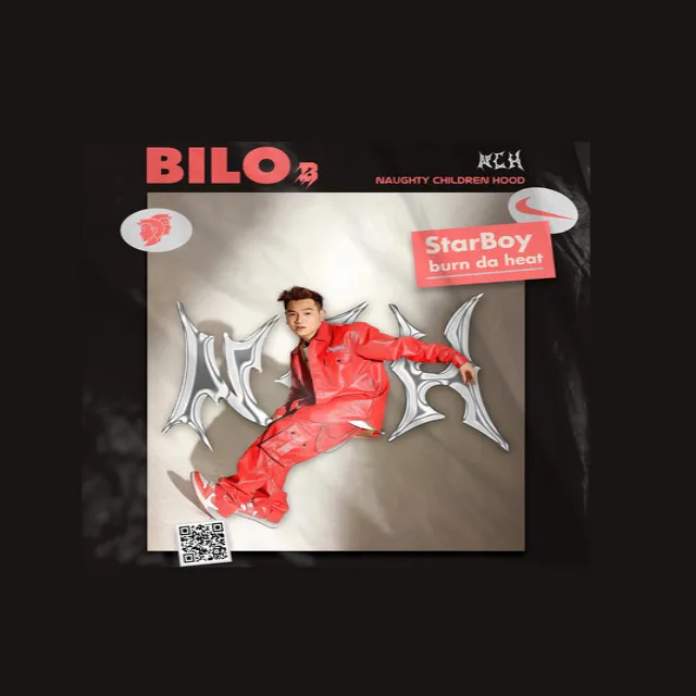 Bilo