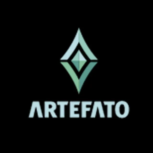 Artefato