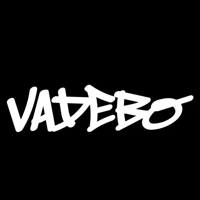 VADEBO