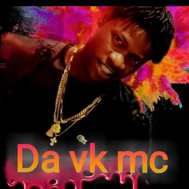 Da Vk Mc