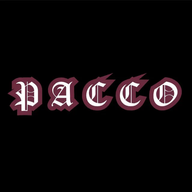 Pacco Company