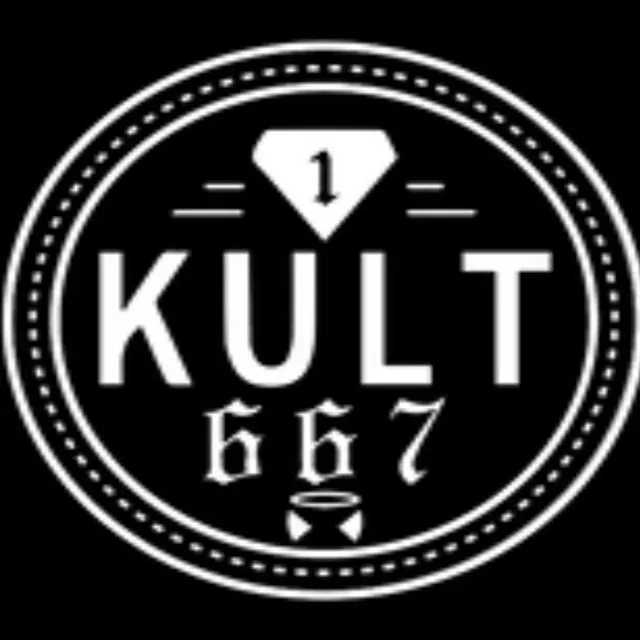 667 Kult