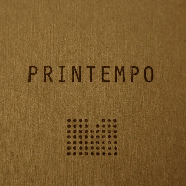 Printempo