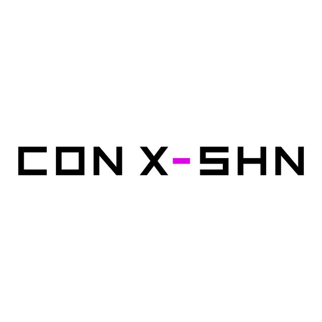 CON X-SHN