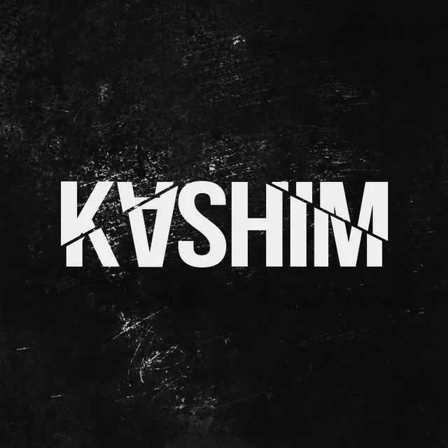 Kashim