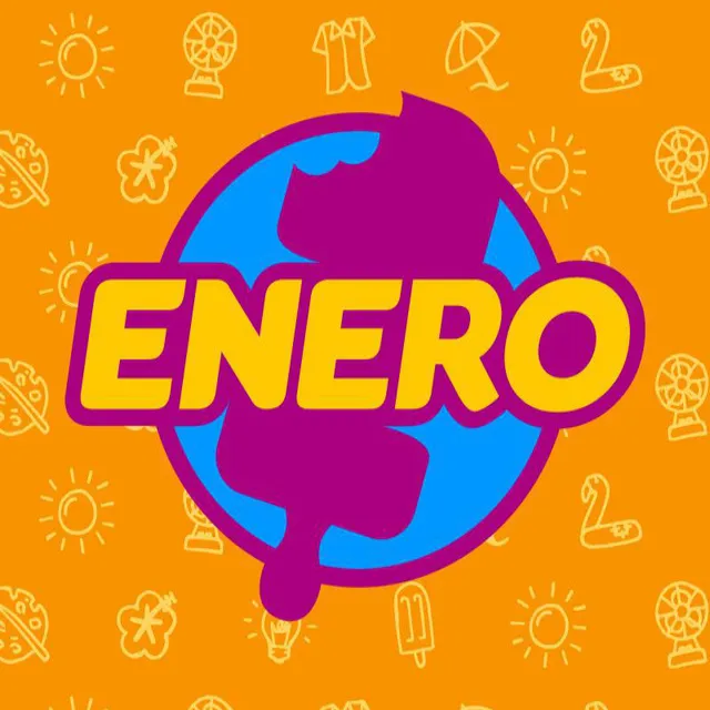 Enero