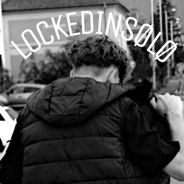 LockedinSØLO