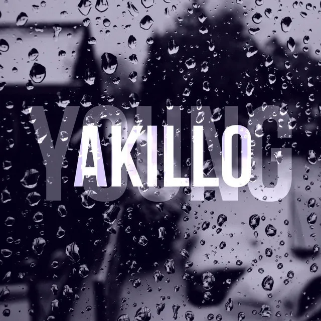 Young Akillo