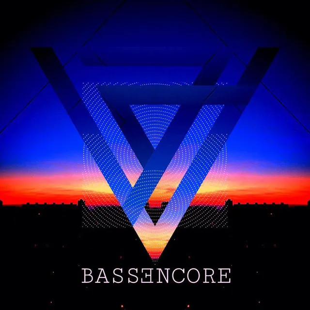 BASSENCORE