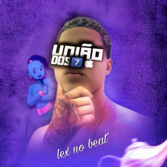 Lex No Beat