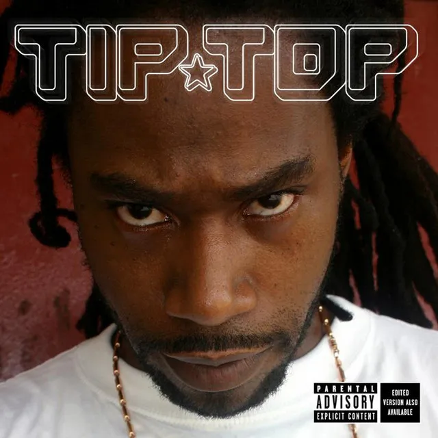 TipTop