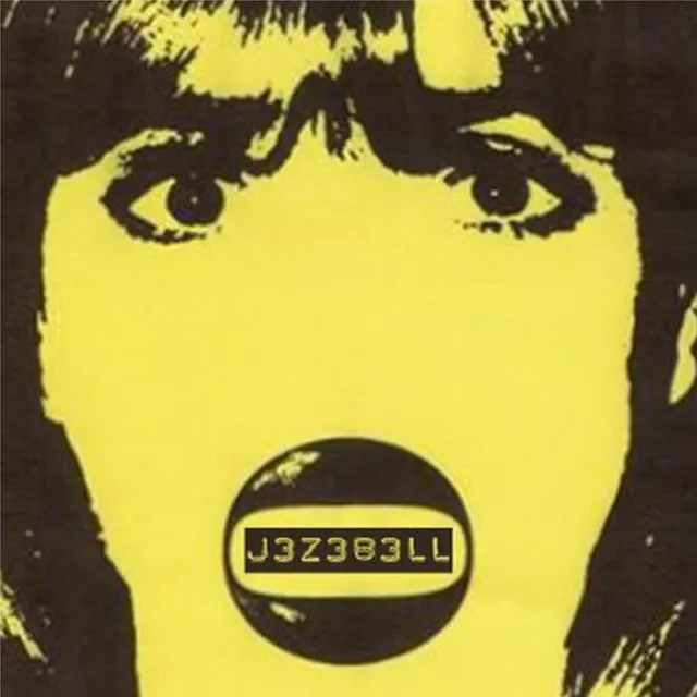 Jezebell