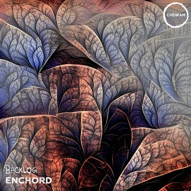 Enchord